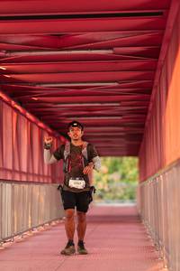 BIB: 
                            <button type="button" onclick="openModal(27269127)" class="btn btn-primary btn-sm float-right btn-popup" data-toggle="modal" data-target=".modal-high-quality">
                        <i class="fas fa-shopping-cart"></i> Add to Cart
                    </button>
                                            <button type="button" onclick="isThisMe(27269127, true)" class="btn btn-success btn-sm float-right btn-popup btn-isme hidden" data-toggle="tooltip" data-placement="bottom" title="นี่คือรูปของคุณใช่ไหม คลิกที่นี่เพื่อเอาเข้าอัลบั้ม">
                        <i class="fas fa-plus"></i> Add to album
                    </button>
                    <button type="button" onclick="isThisMe(27269127, false)" class="btn btn-warning btn-sm float-right btn-popup btn-isnotme hidden">
                        <i class="fas fa-ban"></i> Remove from album
                    </button>